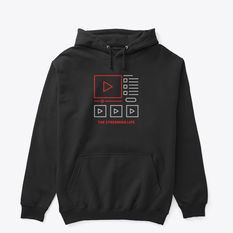 simple design