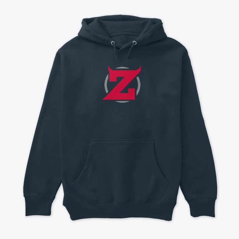 ZLine Devil