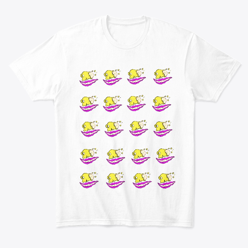 SMiLE (multiplicity)