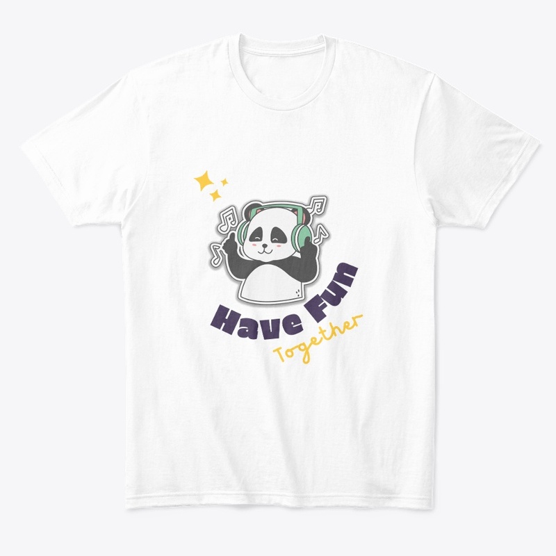 CutePanda Design 