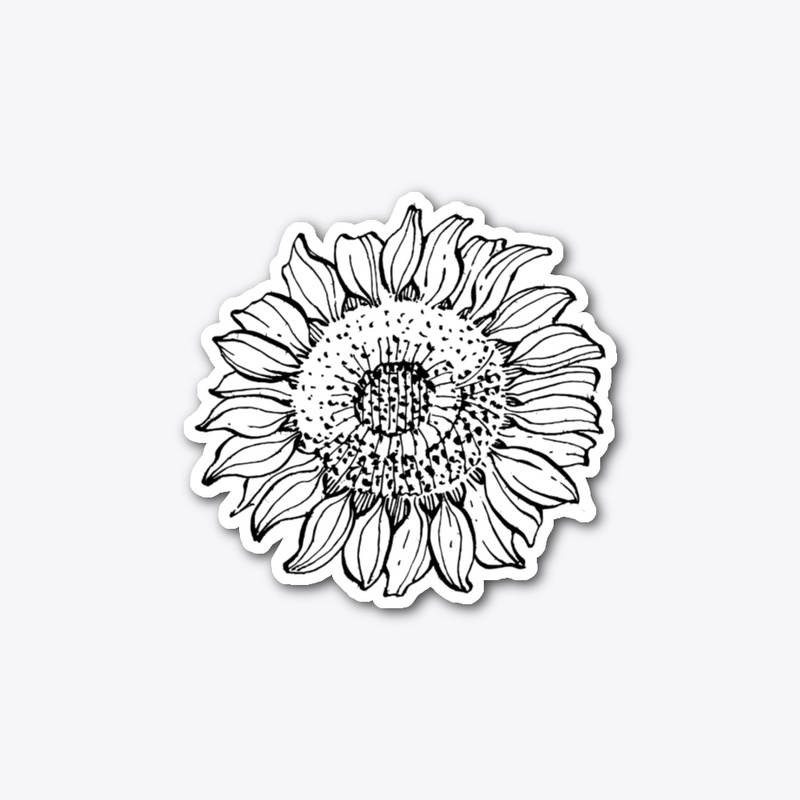 Sunflower Clothing for Women