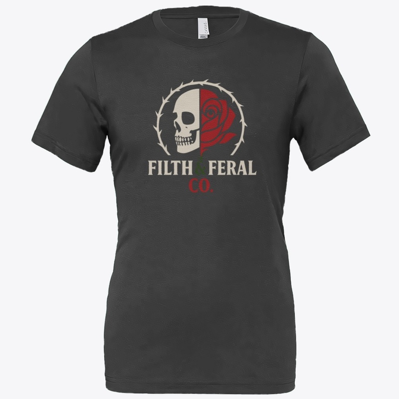 Filth & Feral Co. 