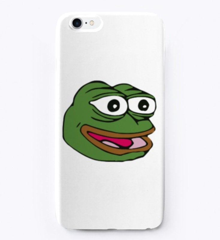 Pepe