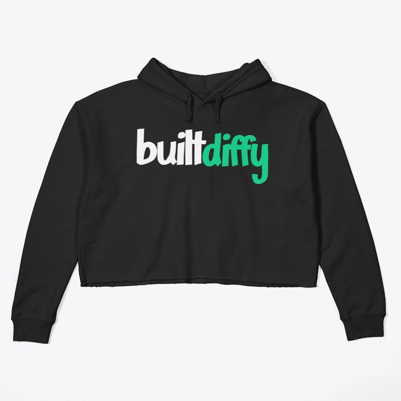 built diffy