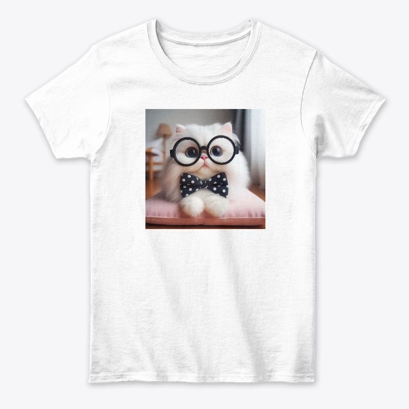 The Funny Pet Design