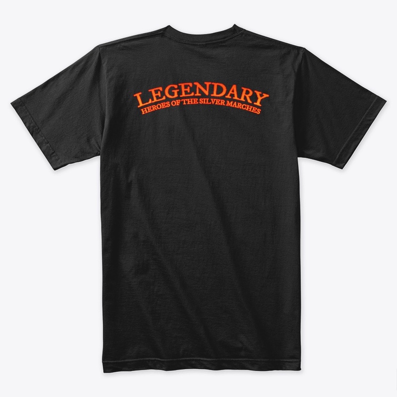 Farzo Merch