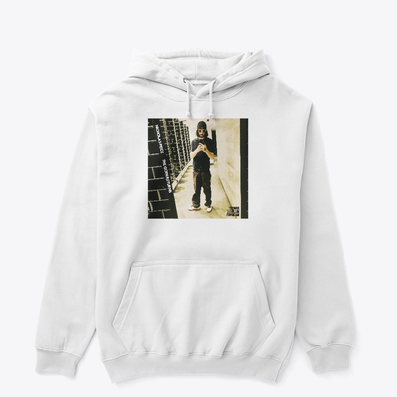 MERCH 3