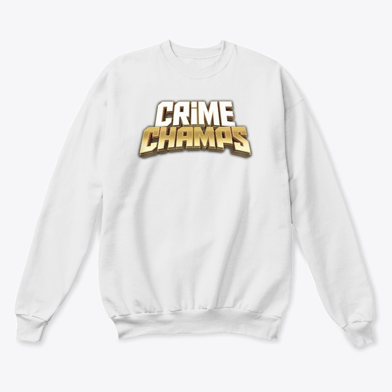 Crime Champs