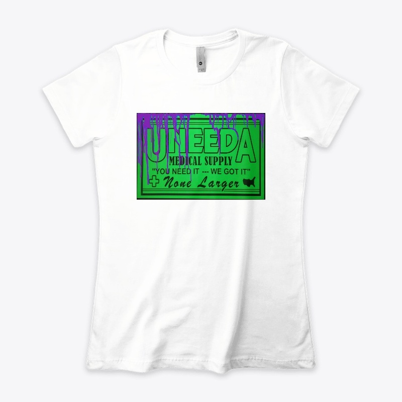 Return of the Living Dead (Uneeda)
