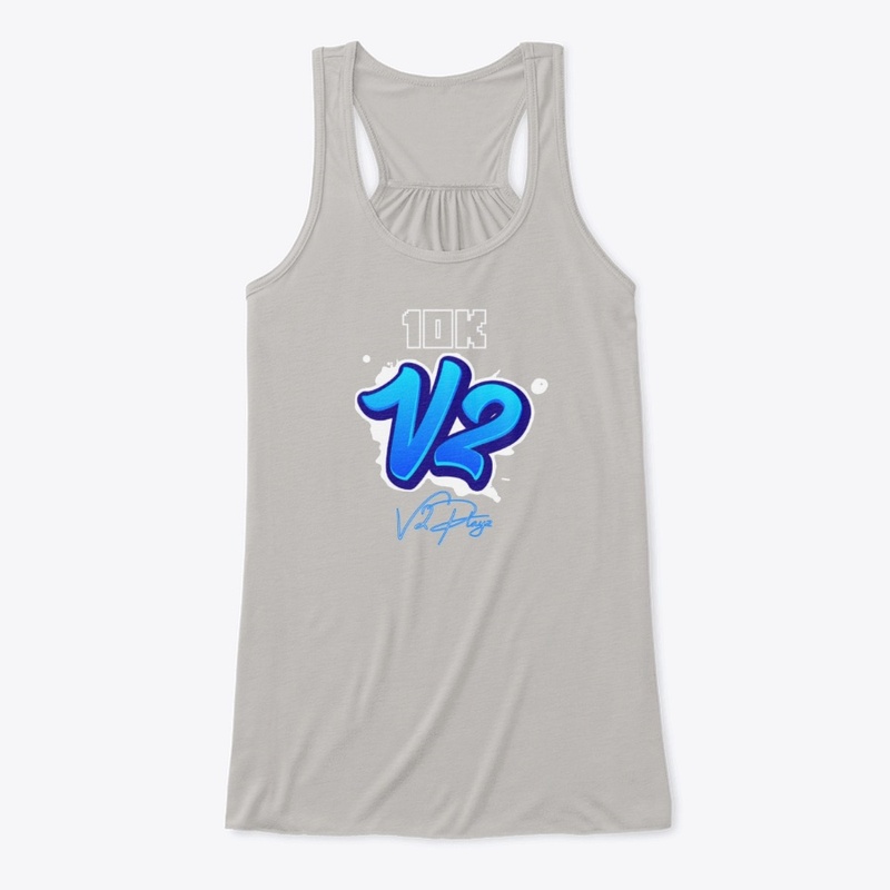 V2 Playz 10k (Limited Time)