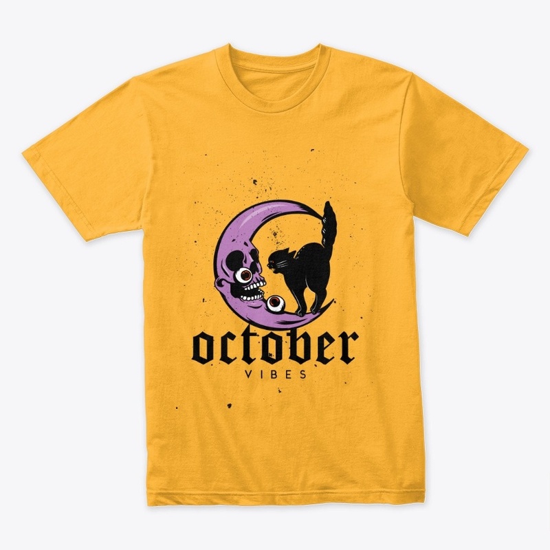 Fall