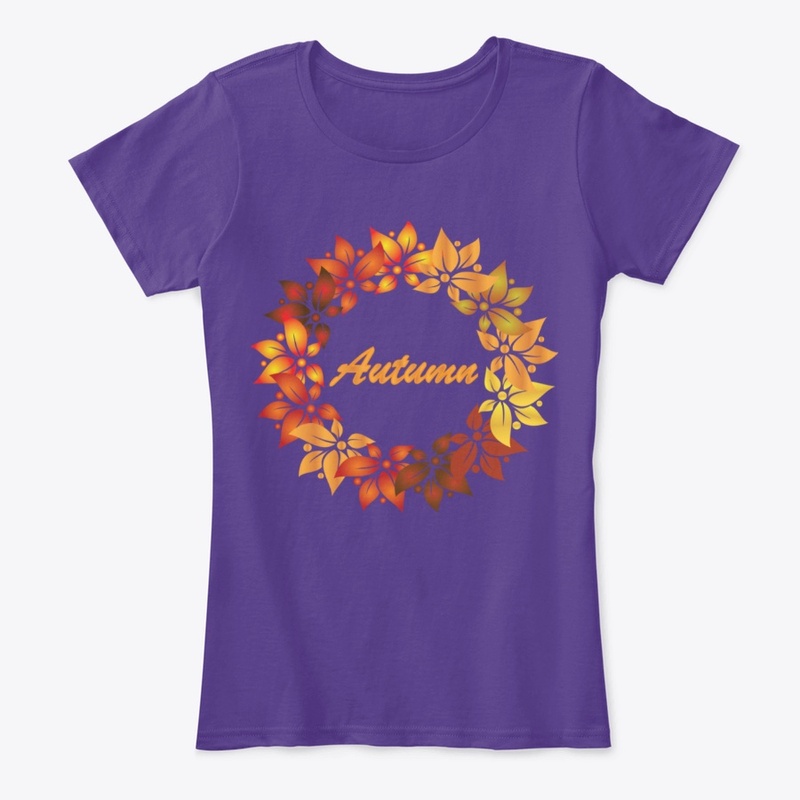 Autumn