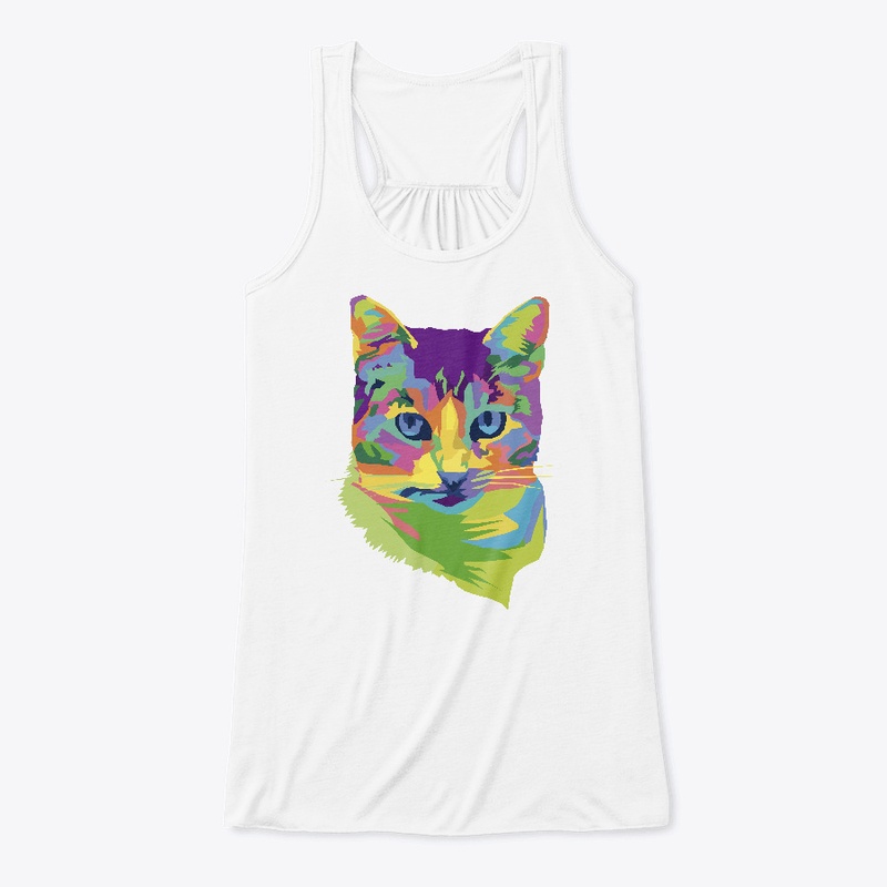 lilly kitty 2
