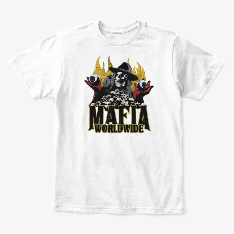 Kai Cenat Merchandise