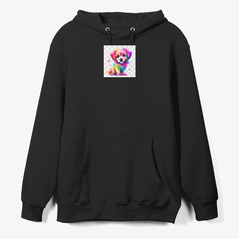 kids t shirt