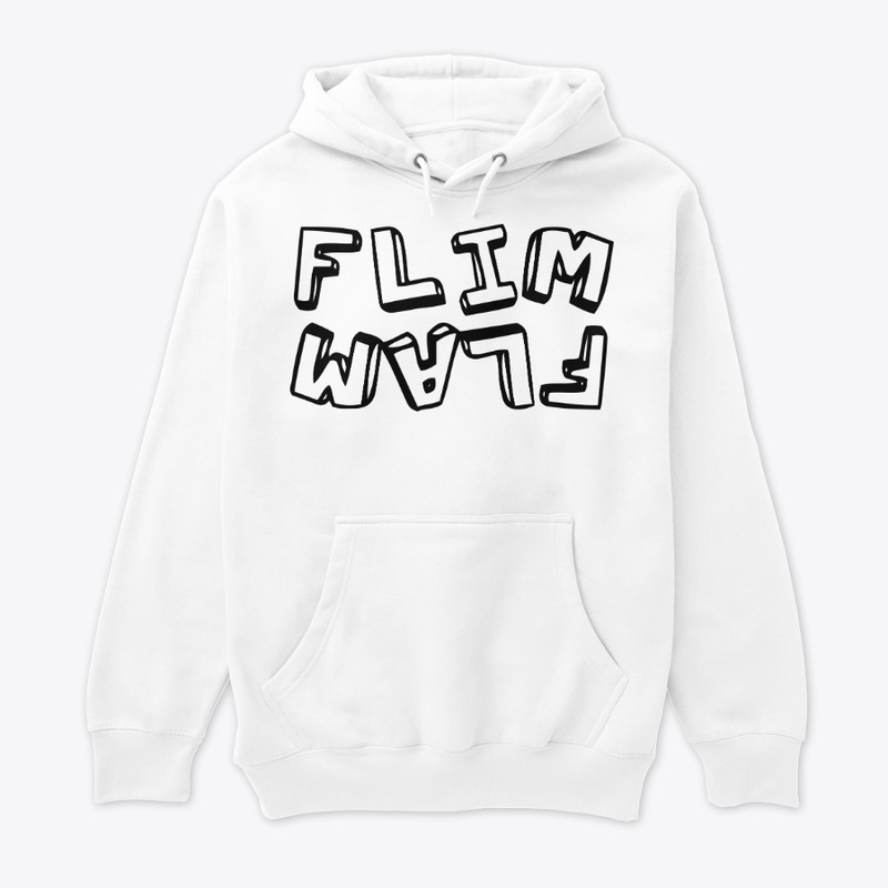 Flamingo Merch