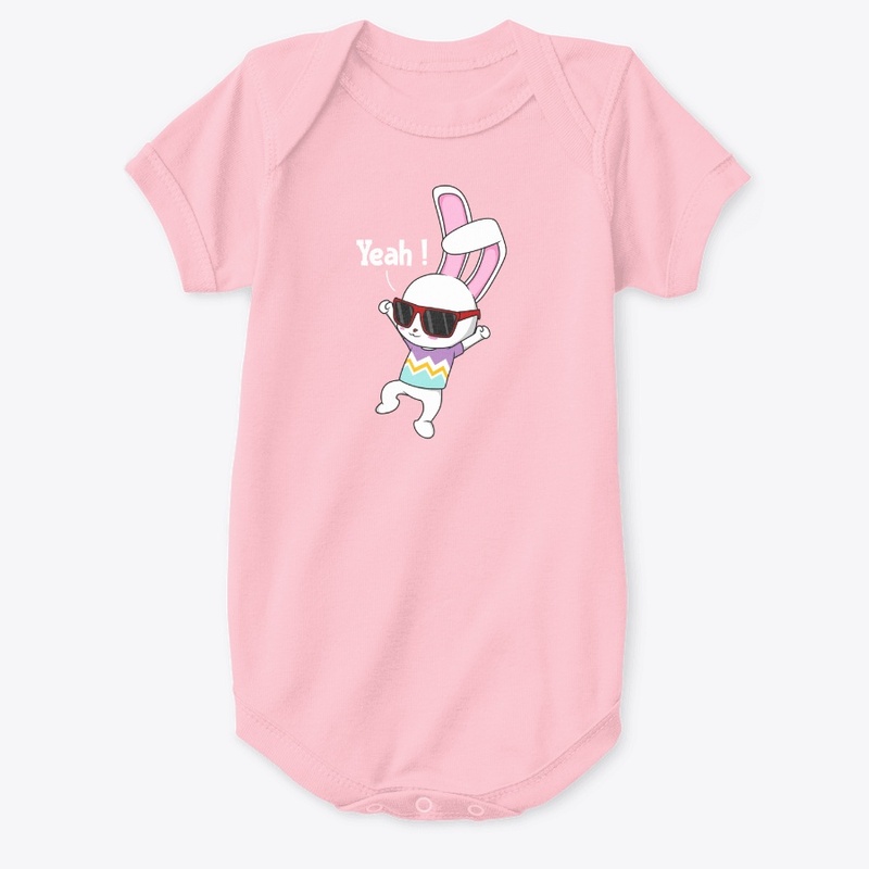 Kool Baby