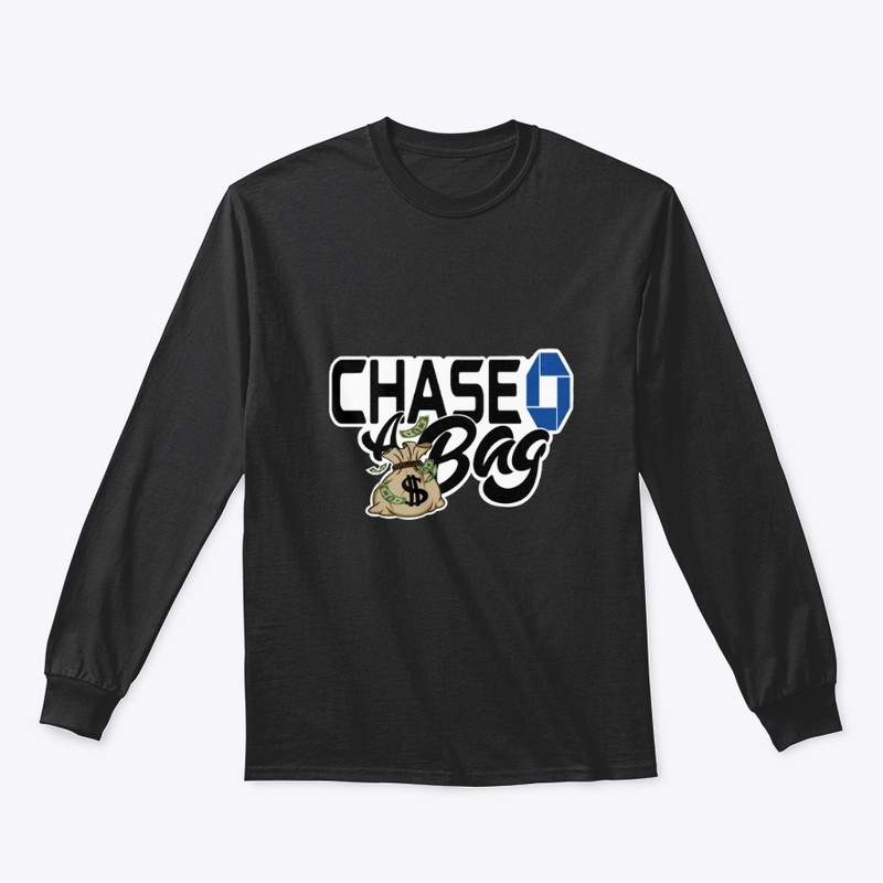 Chase
