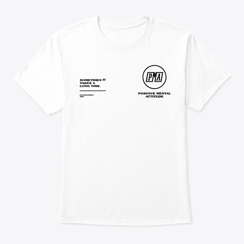 Jack Septiceye Merch
