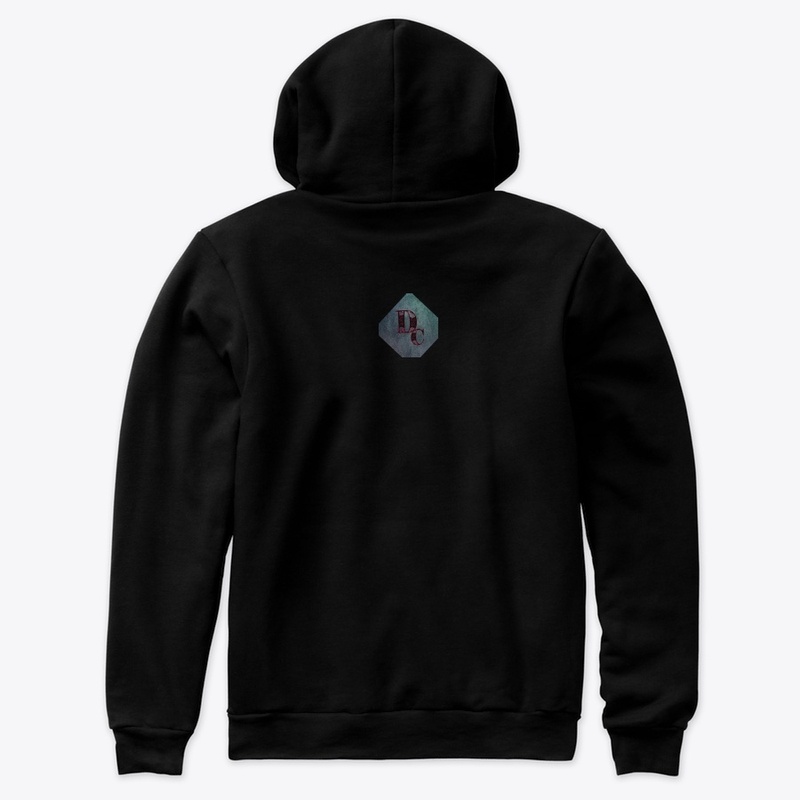 Dobel Calor apparel