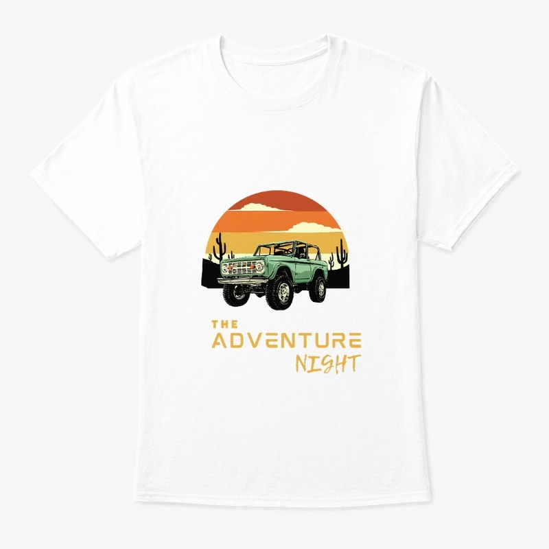 trending , adventure, traveller, famous.