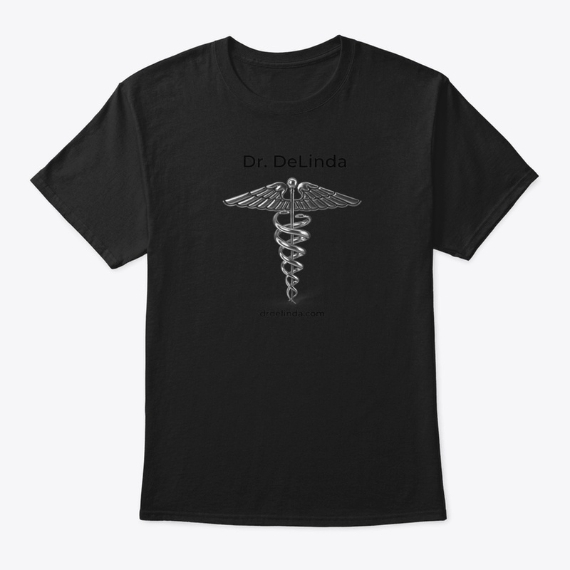 Dr. Delinda 2 Premium T Shirt