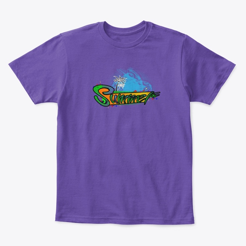 summer design