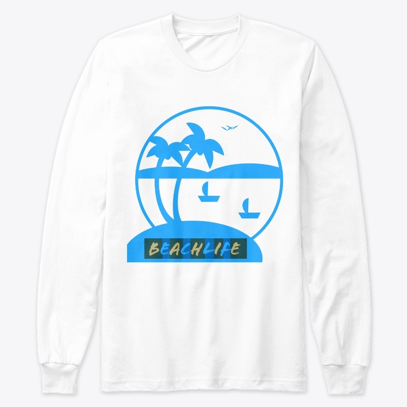 beach t shirt. owesome t shirt.forest 