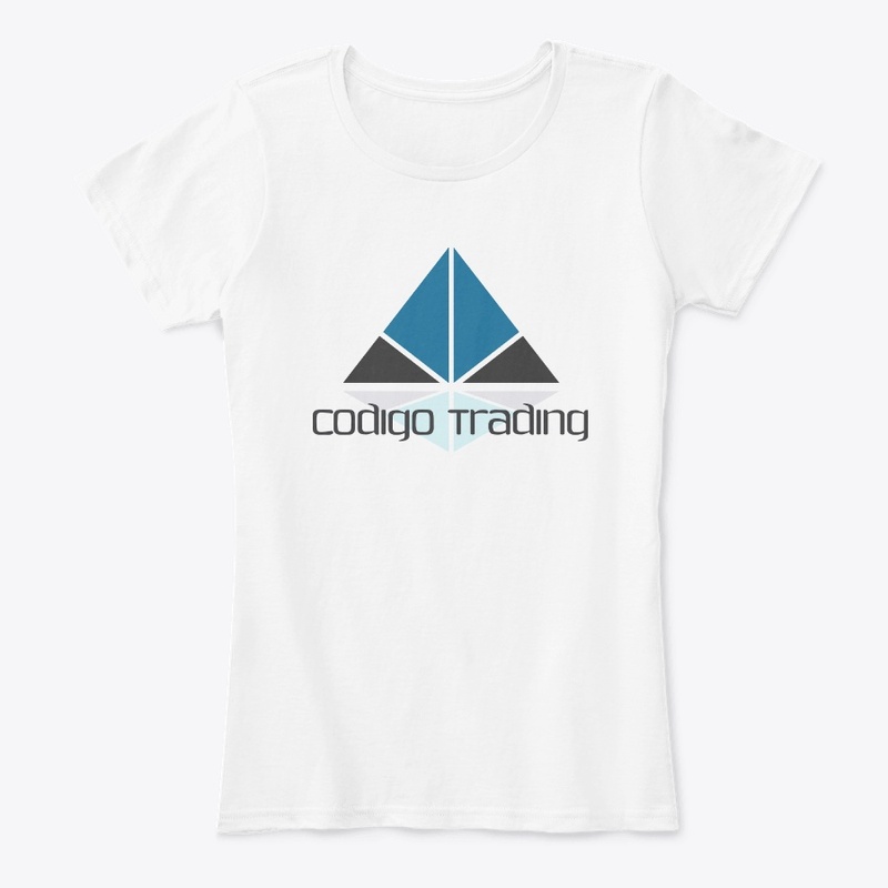 Logotipo CT grande