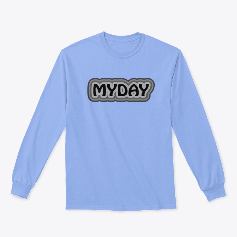 MYDAY