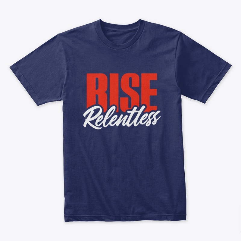 Rise