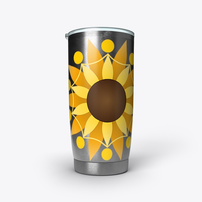 Sunflower Syndicate