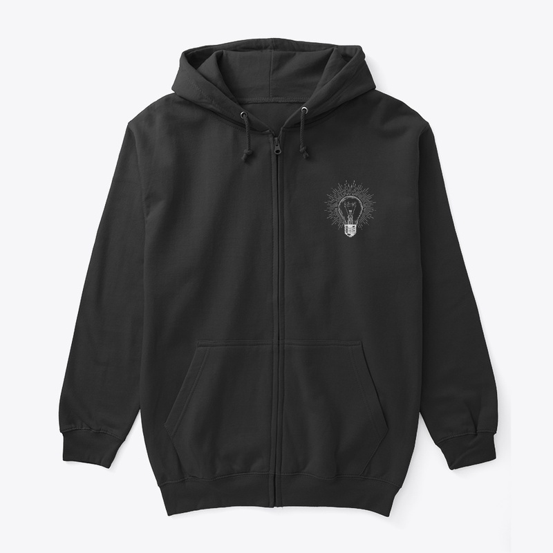 Be The Light Collection