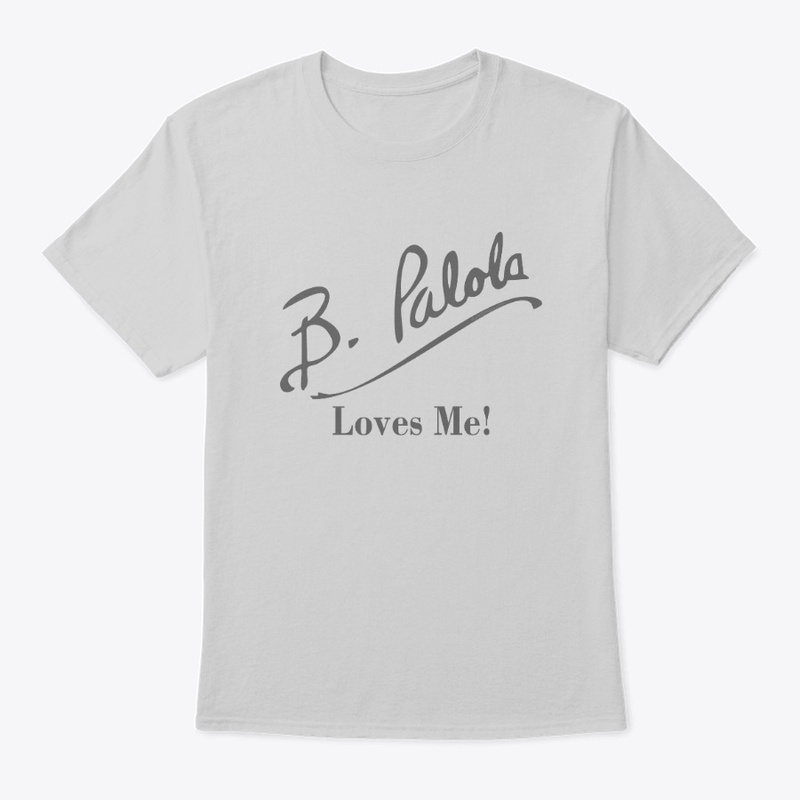 BPalola