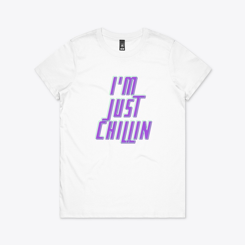 hiphop fashion