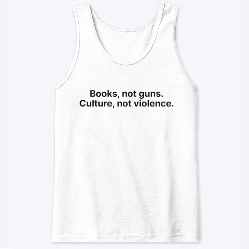 BOOKS 📚