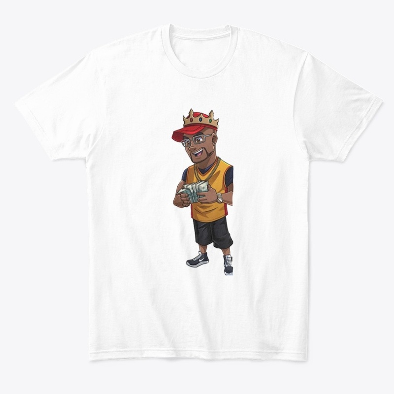 Hustler