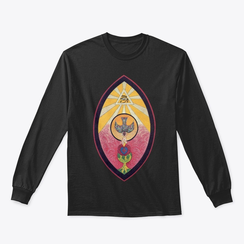 Thelema Templi Orientis