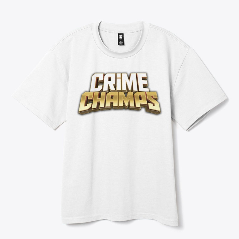Crime Champs