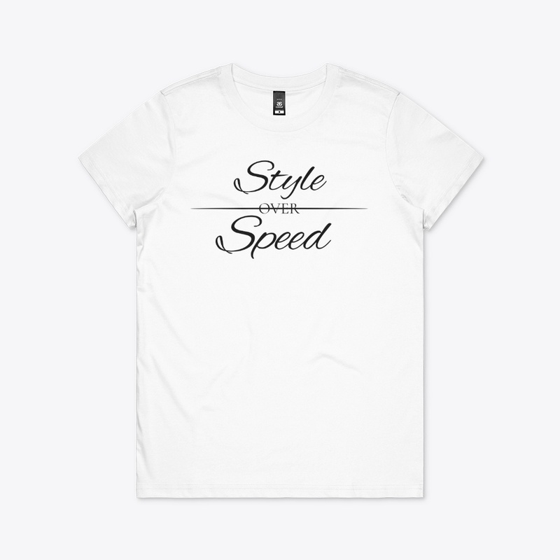SOS|ASAP Logo