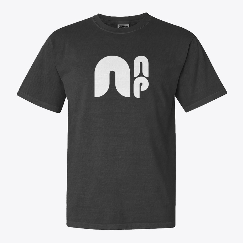 Cool Tees for Everyday Comfort
