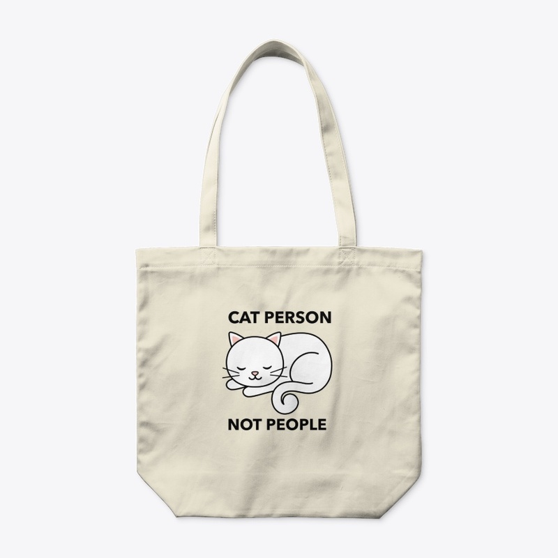 Cat People 