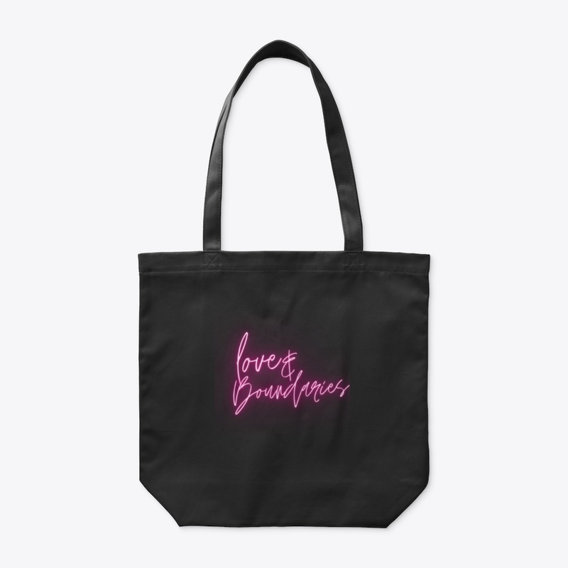 Love Yourself-Designs by Stacy Carlin