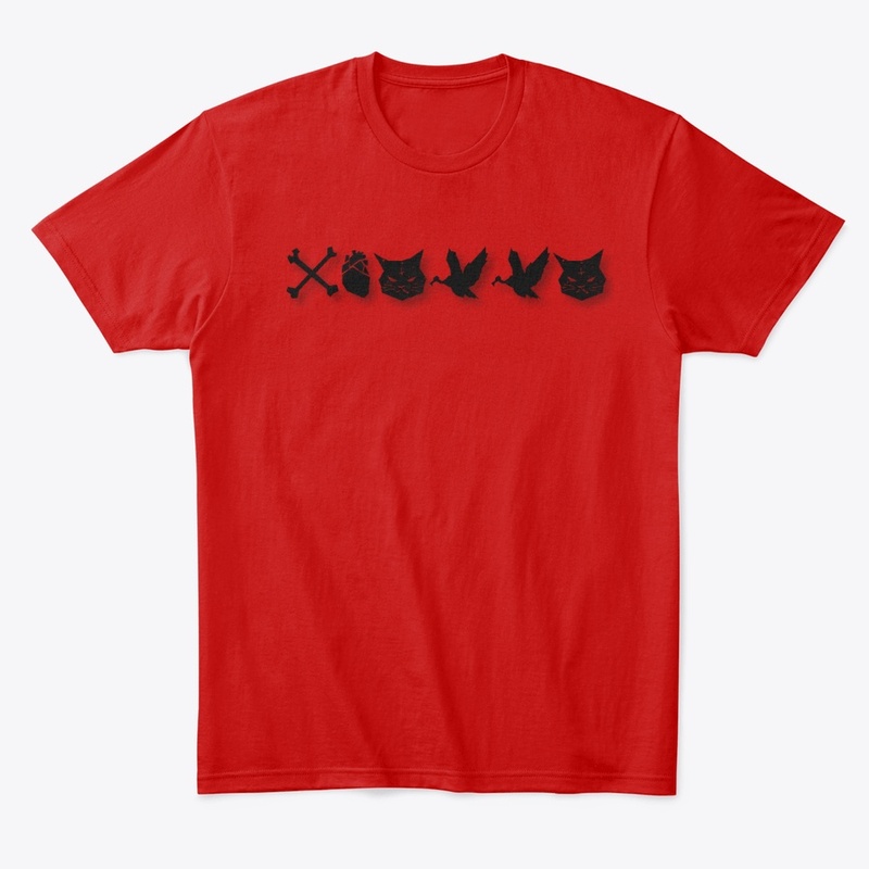 Indeed Wear 2