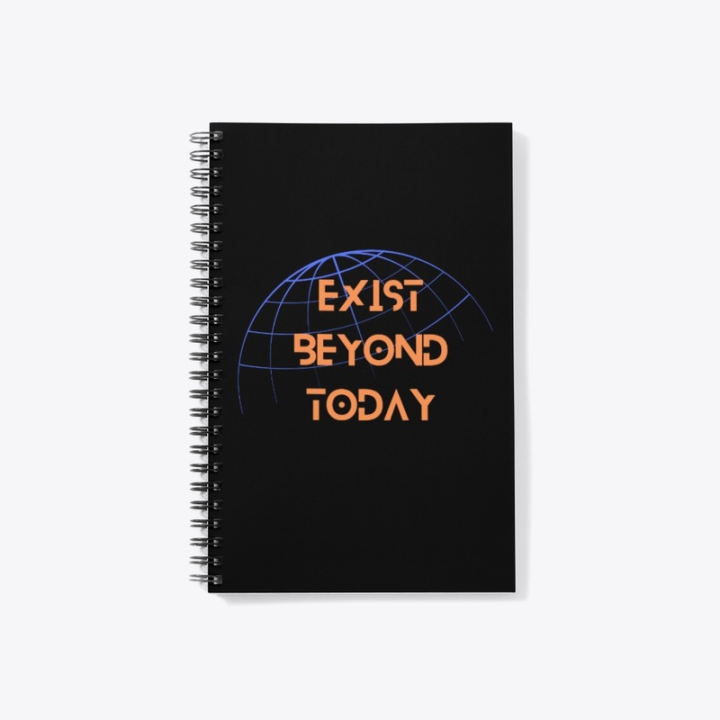 Exist