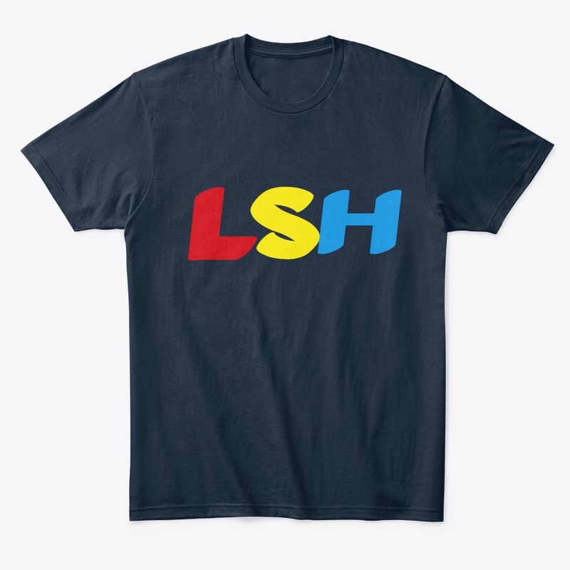 Leesh