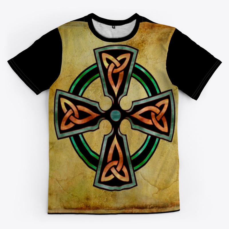 Irish Adventures