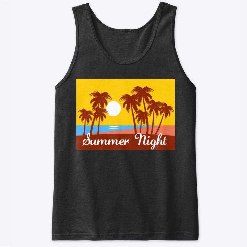 Summer 