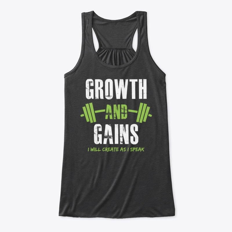 Fitness Collection