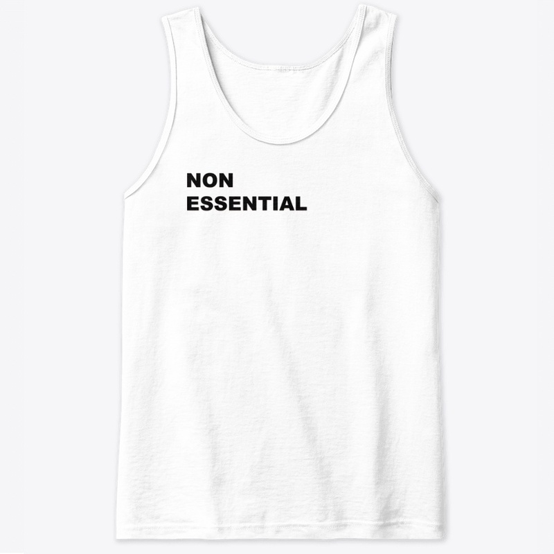 Non-Essential